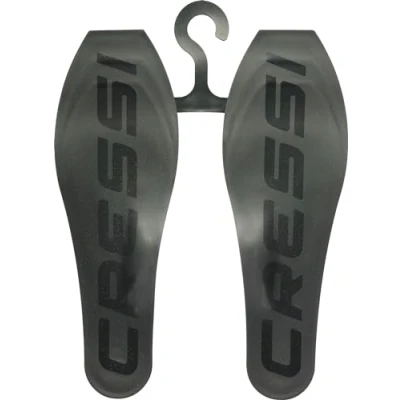 Image of Cressi BZ180022 Accessories Insole for Race Fins