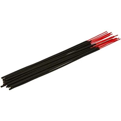 Image of Stamford Patchouli Incense Sticks