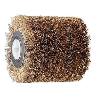 Image of Pferd Brush WBU 100100/19,1 ST 0,27 Lit