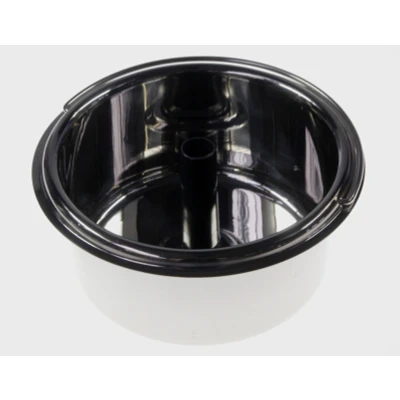 Image of Magimix 503804 bowl/tray removable bowl gelato