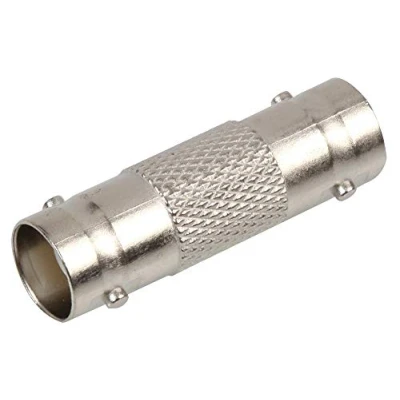 Image of Pro Signal BNC Socket Adapter