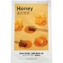 Image of Missha Airy Fit Sheet Mask 19g Honey