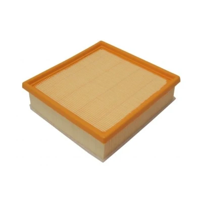 Image of MAPCO Air Filter (60433)