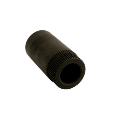 Image of Laser 5472 Spline Socket Pre Chamber 1/2&quot;D for Mercedes Benz