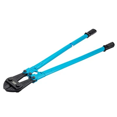 Image of OX Pro Bolt Cutters 1050MM / 42&quot;