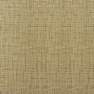 Image of Fablon FAB10158 Hessian 45cm x 2M roll, Brown