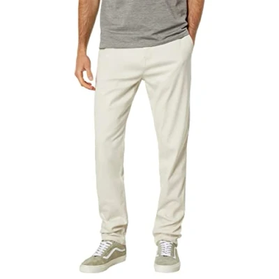 Image of Hurley Worker ICON II Pant