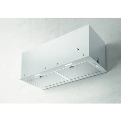 Image of Elica FOLDGRA72 72cm Fold Hood Grey
