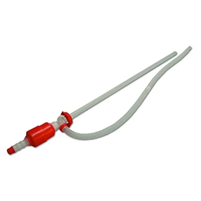 Image of Laser 2709 Barrel Pump