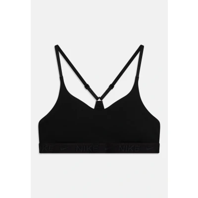 Image of Nike Indy Sports Bra XS 122 128
