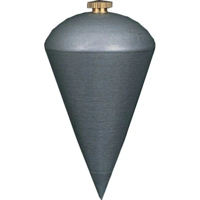 Image of Kennedy 5oz Plumb Bob