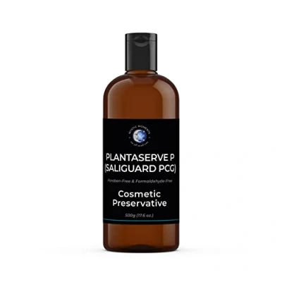Image of Plantaserve P (Saliguard PCG) Liquid 500g
