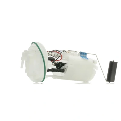 Image of 1525F7 fuel Feed unit HELLA 8TF 358 106 151 with seal, sender Electric CITROËN: Berlingo / First I
