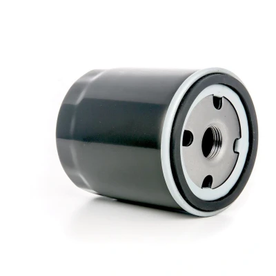 Image of GLF047 Oil Filter PURFLUX LS357 Spin on FORD: FIESTA 6, Focus 3, 2, MAZDA: MX 5 5, 6 Saloon, VOLVO: V50, C30, S40 II