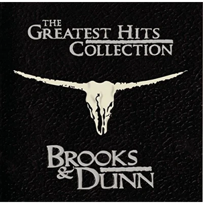 Image of The Greatest Hits Collection