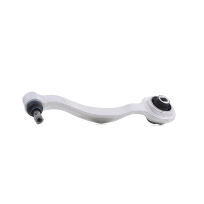 Image of 2203301711, 2203303411, 2203304411, 2203305811, A2203301711 Suspension Arm LEMFÖRDER 31236 01 Control Aluminium MERCEDES BENZ: S Class Saloon