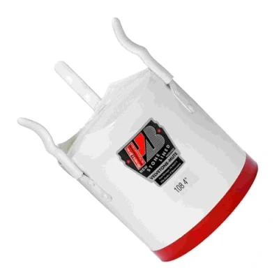 Image of Humesand Berg 108 Stonelined Velvetone Bucket Mute for Trumpet,, 4 Inch / 10 Centimeter Bell