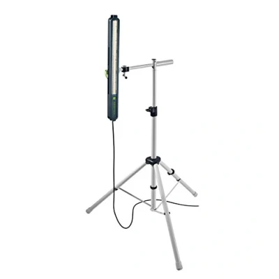 Image of Festool Foco de luz rasante STL 450 Set