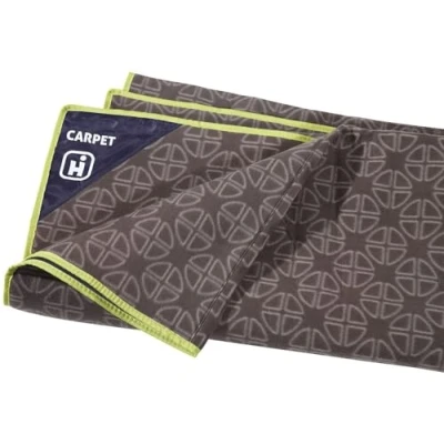 Image of Vanguard 8 Carpet