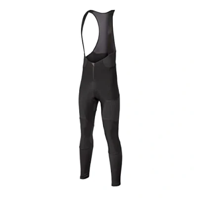 Image of Endura GV500 Thermal Bibtight