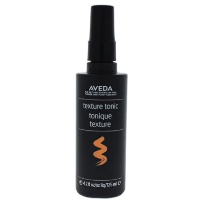 Image of Aveda Texture Tonic