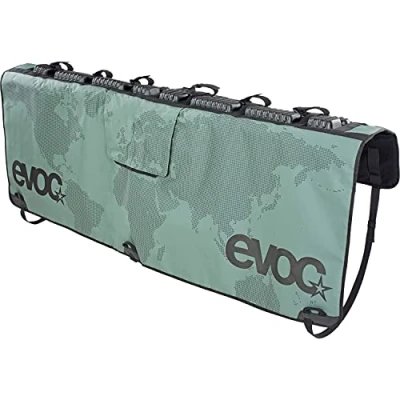 Image of Evoc Tailgate Pad