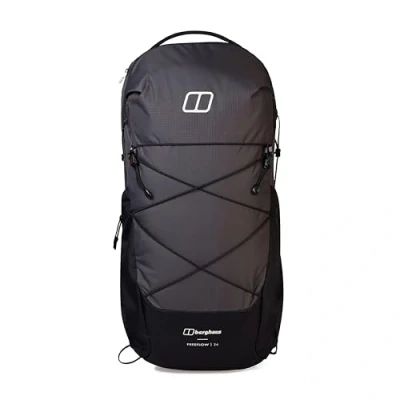 Image of Freeflow 24L Backpack