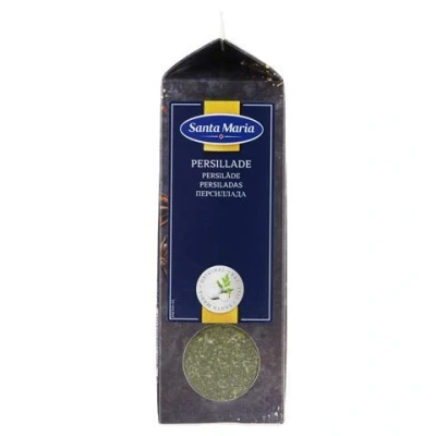 Image of Santa Maria Persillade Spice Mix, 720g