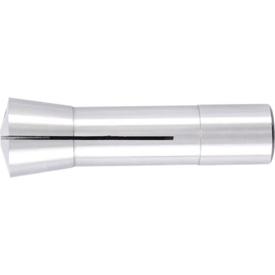 Image of Indexa R8 BC 6mm Collet
