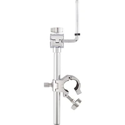 Image of Roland MDH Stage 2 Pad Mount