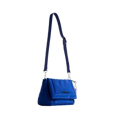 Image of Desigual Happy Bag Copenhague 22SAXA56