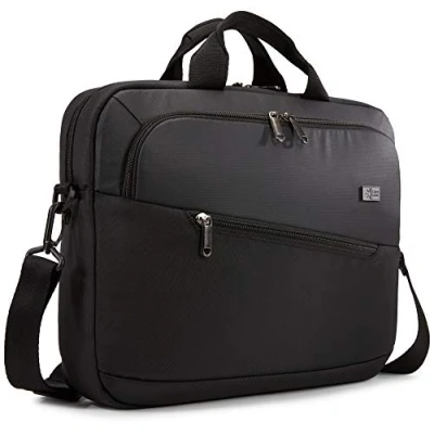 Image of Case Logic Propel Laptop Attache 14&quot;