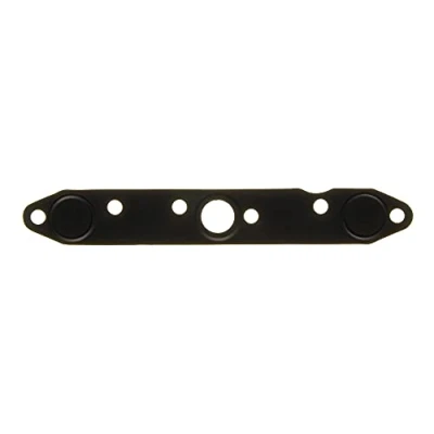 Image of 71740193 Gasket / Seal AJUSA 01154900 0,35mm VAUXHALL: Corsa Mk3, Meriva Mk1
