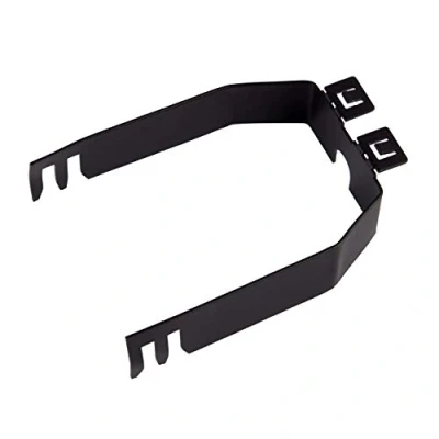Image of Saxby 81018 Speculo Bracket, for use with The Range of downlights