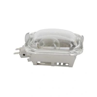 Image of Bosch Siemens 00499649 bulb lamp