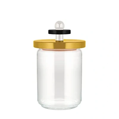 Image of Joseph Flex Store toiletborstel blauw