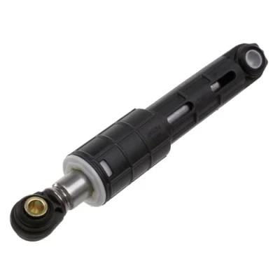 Image of Paxanpax PLD1279 Shock Absorber Suspension Leg Fits Bosch Neff WAP, WAS, WA, WAY, WM