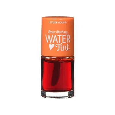 Image of ETUDE HOUSE Dear Darling Water Tint Orange Ade