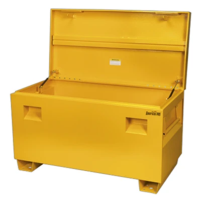 Image of Sealey American Pro Truck Box 1220 x 620 700mm