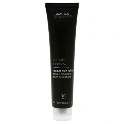 Image of Aveda Botanical Kinectics Radiant Skin Refiner