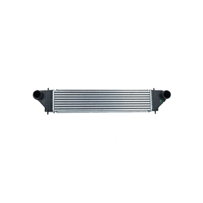 Image of 1530A192, 1530A242 Intercooler NRF 309135