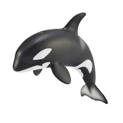 Image of CollectA Orca Calf