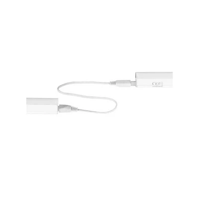 Image of Aurora 1000mm Interconnection Lead Accessory
