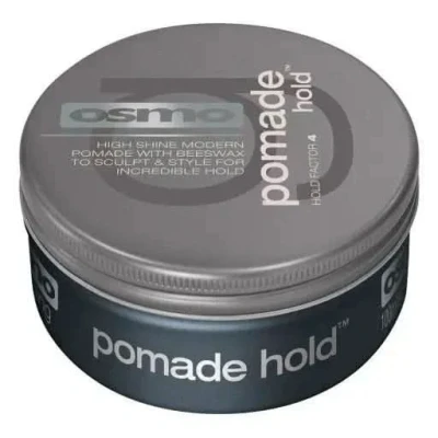 Image of Osmo Pomade Hold 100ml