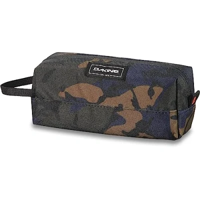 Image of Dakine Accessory Case Pencil Cascade Camo