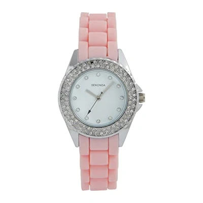 Image of Sekonda 2509 Ladies Watch