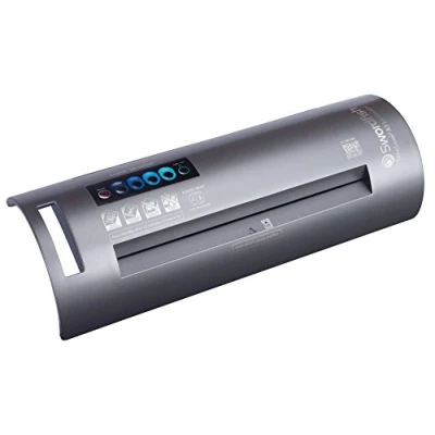 Image of Swordfish TimeSaver 2 A3 Paper/Document Laminator