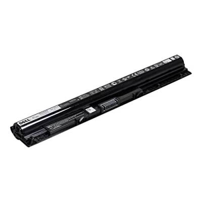 Image of DELL VN3N0 Battery Primary 40Whr 4 Cell (Spare Parts &gt; Replacement Batteries)