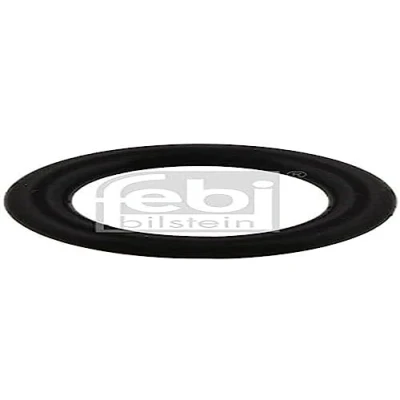 Image of 096409068, 096409069A, 096409091, 96409068, 96409069A Gaskets FEBI BILSTEIN 33836 VOLKSWAGEN: Golf 4, TRANSPORTER 4 Bus, Bora Saloon, SEAT: Ibiza 2