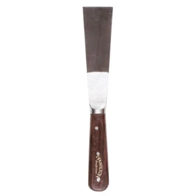 Image of Hamilton 0624 10 Perfection Flexible Filling Knife 37mm 1&quot;1/2